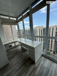 1- ����. 43 �. �� . ���������� ������ �� River Park ���� 7