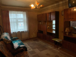 2- комн 43 м.кв пр. Богдана Хмельницкого фото 5 2- комн 43 м.кв пр. Богдана Хмельницкого фото 5