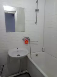 1- 30 . .   3  10