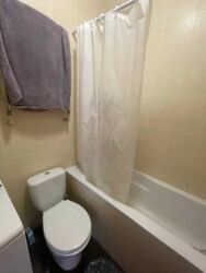 ������ 3-������� ��������, ��� ��������������, �������. ���� 3