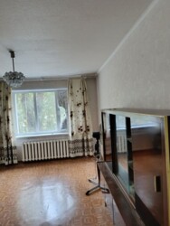 4- ���� 86 �. �� �/� ������ 4 ���� 8