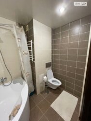 3 - ����. 69 �. ��., 3/9 ��. ������. ������. �������. ���������. �/� ������-3. ���� 13