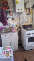 2- ����. 44 �. ��. �. ����. ���� 8