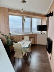 2 ����. 90 �. ��. �������, ��. ��������� 5. ������. ������. �������. ���� 10