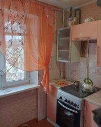 3-����. 59 �. �� 4/5 ��. �����. �. ���� ���� 7