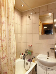 2- ����. 45,2 �. ��. �/� ������-2 ���� 14