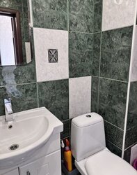 2 -����. 57 �. ��. ������-6 ���� 8