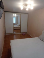 3-����., 64 �. ��. ��� �������� ���� 13