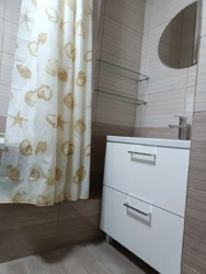 3 - ����. 61 �. ��. ��������� - ��������� ���� 17