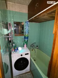 3 - комн. ж/м Покровский (Коммунар), 64 м. кв. Жилое состояние. фото 14 3 - комн. ж/м Покровский (Коммунар), 64 м. кв. Жилое состояние. фото 14