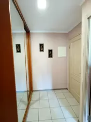  3 .  .   .  13