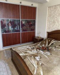 2 - ����. 94,7 �. ��. ������. ������. �������. �����, ������-5, ��. �������������. ���� 6