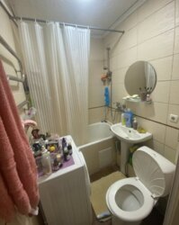 2 - ����. ������������, 4���� �� 5. ������. ������. �������. ���� 8