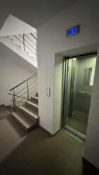 ������� 1 � �������� ����������� ��������. ���� 13