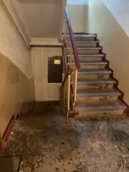 1-����. 30 �.��. �-� ������ ���� 7