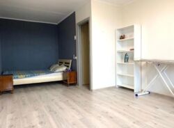 ������ ����������� �������� � ����������� ��������, ���. ��䳳 �������� ���� 4