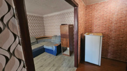 1- ����. 32,7��.� �-� ������ ���� 16