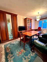 3 - ����. 65 �. ��. 4 ���� �� 9. ������. �������. ���� 2