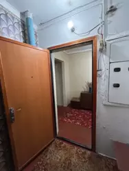 4-����. �����, 84 �. ��., 6/9 ��. �/� �����������, ��� �� ����������. ���� 14