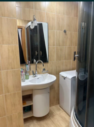 3- ���� 73 �. ��. ��. ���� ���� 18