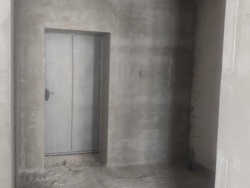 1 - ����. 50 �. ��. 5 ����, '�� �����-2' ���� 3