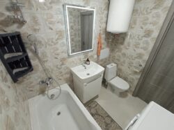 1-����. ���� 2