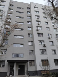 3 - комн. 65 м. кв., ж/м Победа фото 1 3 - комн. 65 м. кв., ж/м Победа фото 1