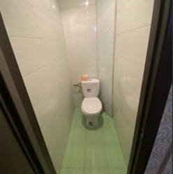 2 ����. 1/2 ��. ����������� ���� 2