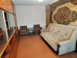 2 - ����. 42 �. ��. 4/5 ��., ��. �. ���� ���� 3