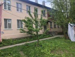 ������ 2� ������� ��������, �� �������� ���� 7