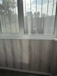 1 -. , ,   3