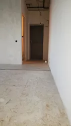 3 - . 55 . .  - .  6