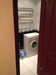 4 - комн. 90 м. кв. ул. Рабочая. Хорошее состояние. фото 18 4 - комн. 90 м. кв. ул. Рабочая. Хорошее состояние. фото 18