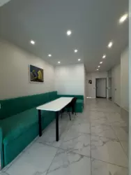 1 - ����. �� ���������, ������-1. ������. ������. �������. ���� 7