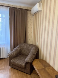 1- комн. 38м. кв р-н Перемога-6. фото 5 1- комн. 38м. кв р-н Перемога-6. фото 5