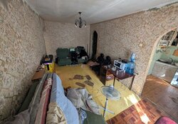 3- ���� 55 �. ��.��. ���������� ��������� ���� 2