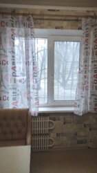 1 - ����. 38,5 �. ��. �����, �/� ������-3. ��������� �����, ��������. ���� 17