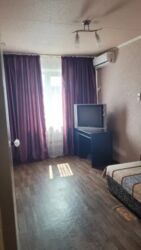 ������ 2-� ��������� �������� �� ��.�������������, �� ��. ��������. ���� 7