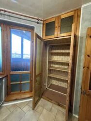 2-� ���� 59 �.�� ��. ���� ���� 13