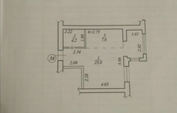 2 - . 37 . .   .  21