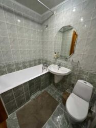 3-����. 62.4 �.�� ���. ������������ ���� 19