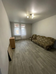 2-х комн 52 м.кв. р-н Калинової фото 2 2-х комн 52 м.кв. р-н Калинової фото 2