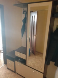 1 - ����. �/� ������ -1, 39 �. ��. 7/12 ��. ��� ���� 14