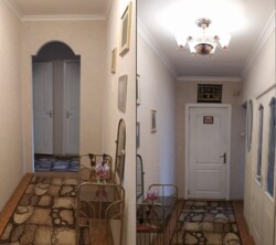 3 ������� �������� (�����), � �������� �/� ��������� ���� 11