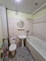 2- � ����. 48 �. ��. ��������� ���� 6