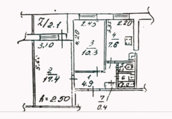 2 - ����. ���������, 1/9 ��. 46 �. ��. ���� 14