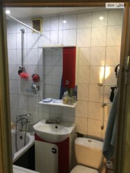 2- ����. 47 �. ��. �����. ���� ���������� ���� 6