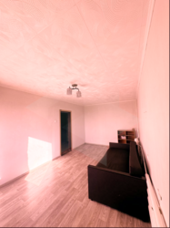 1-����. 30 �. ��. ��. ������������� 22 000$. ���� 4