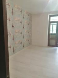 2-комн. 56 м. кв. ул. Рабочая. Ремонт. фото 2 2-комн. 56 м. кв. ул. Рабочая. Ремонт. фото 2