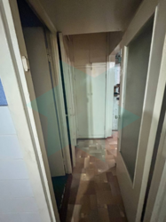 2 - ����. ���������, 1/9 ��. 46 �. ��. ���� 3